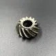 3C8-64020-0 — 1