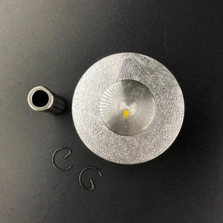 350-00001-1 — 3