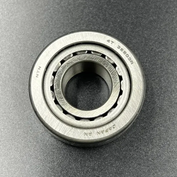 09265-17002 — 4