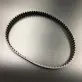 6AH-46241-00 — 1