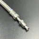 99904Q — 3