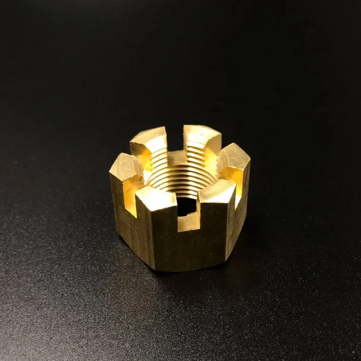90171-18M04 — 2