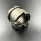 52-821314T01 — 1