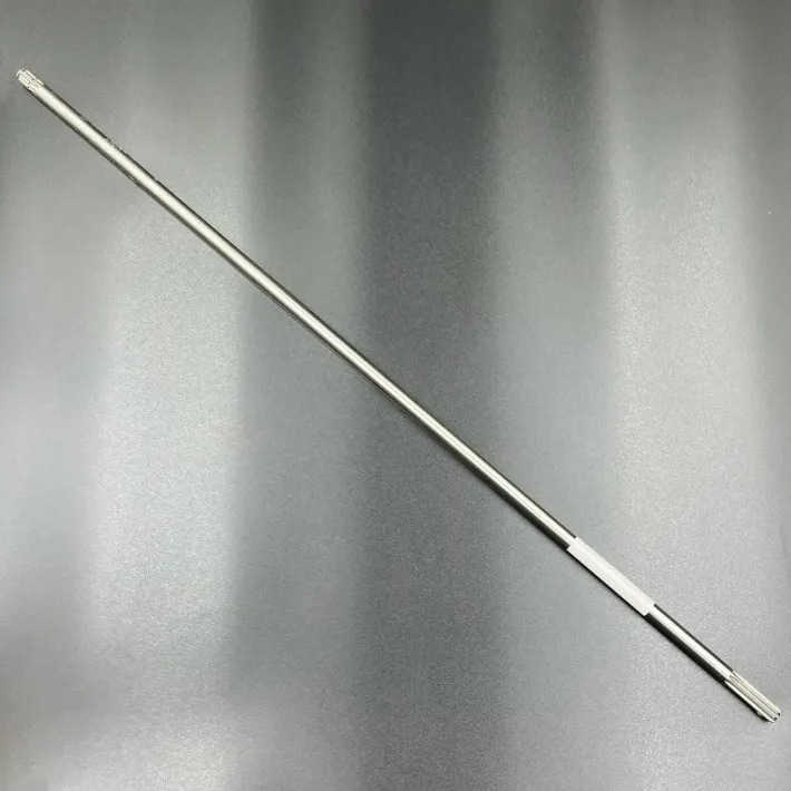 3F0-64301-0 — 1