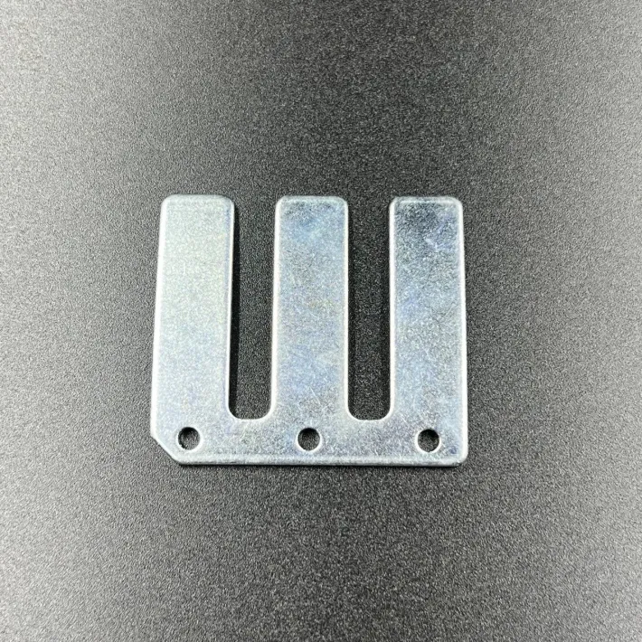 13152-90L00 — 1