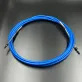 C8-15FT-MR (701-48320-50) — 1