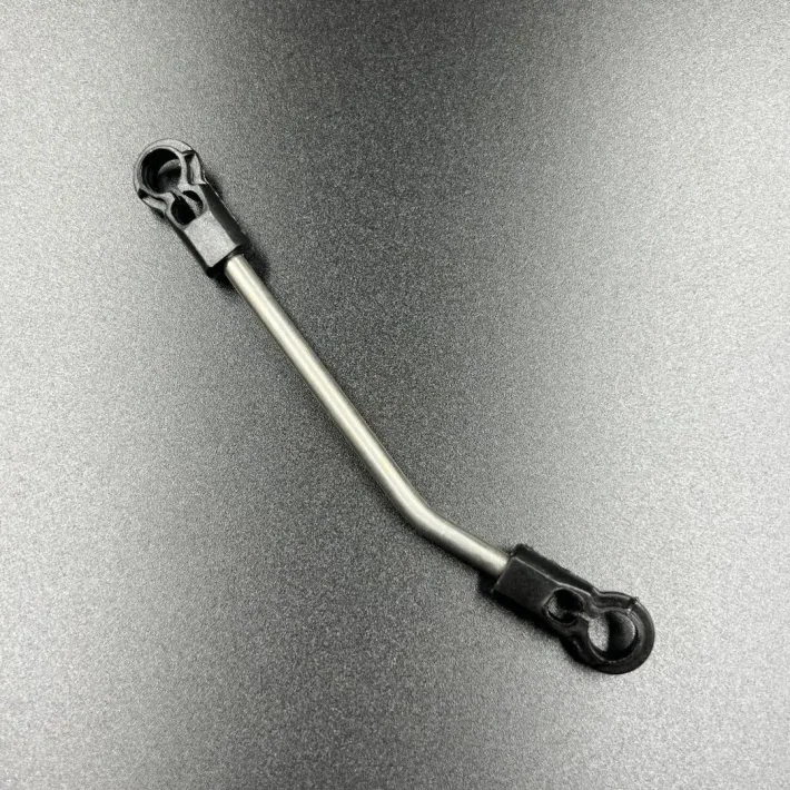 69P-41241-00 — 1