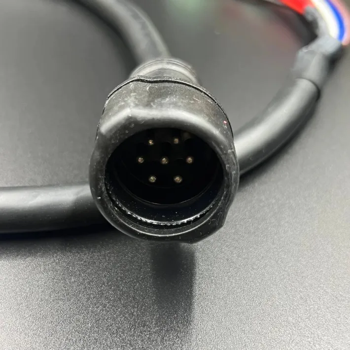 61T-82590-00 — 3