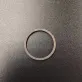 90503-ZV5-000 — 1