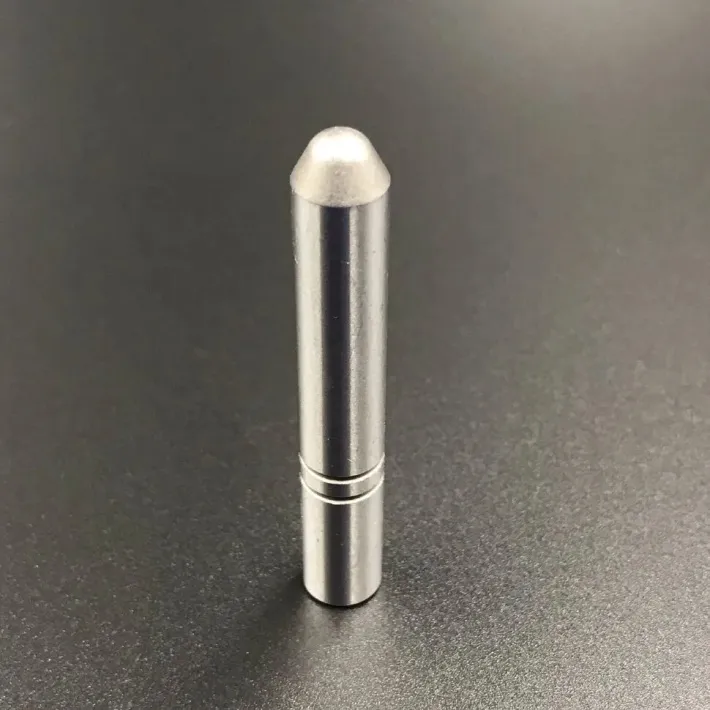 66T-45635-00 — 1