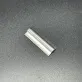 28-8M0032833 — 1
