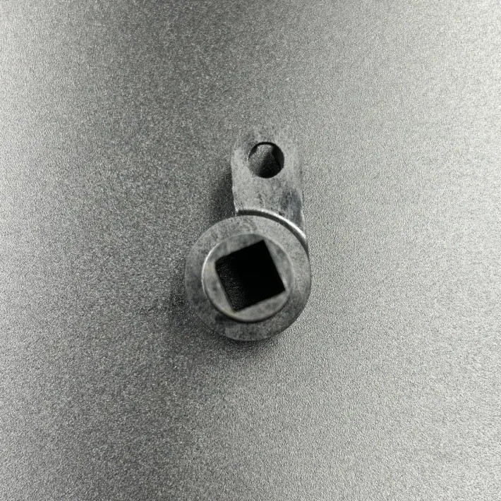 66M-44122-00 — 3