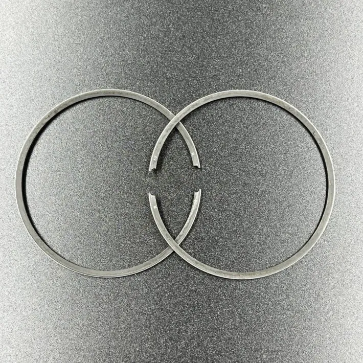 12140-93121-0.50 — 1