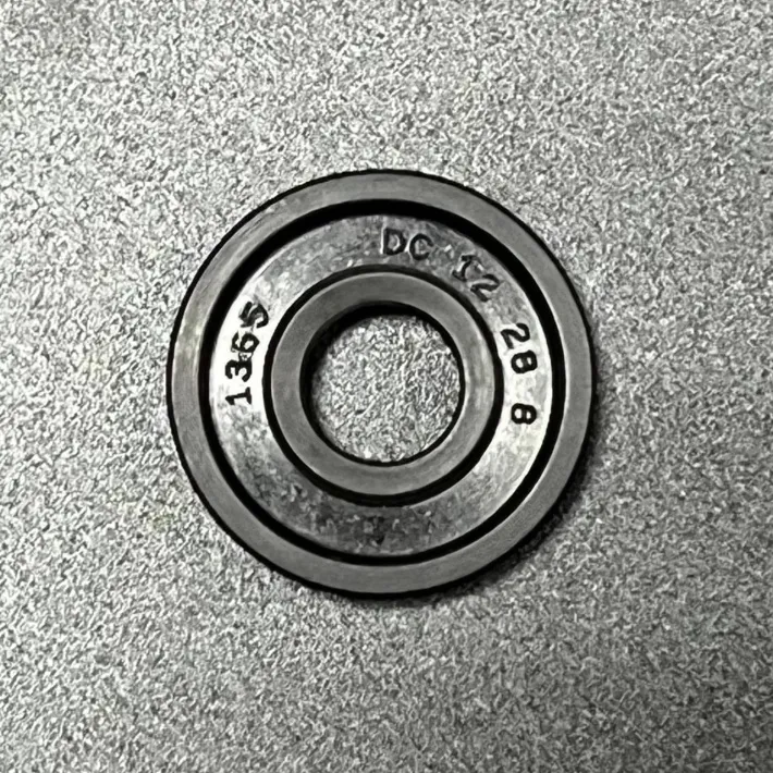 09289-12002 — 1