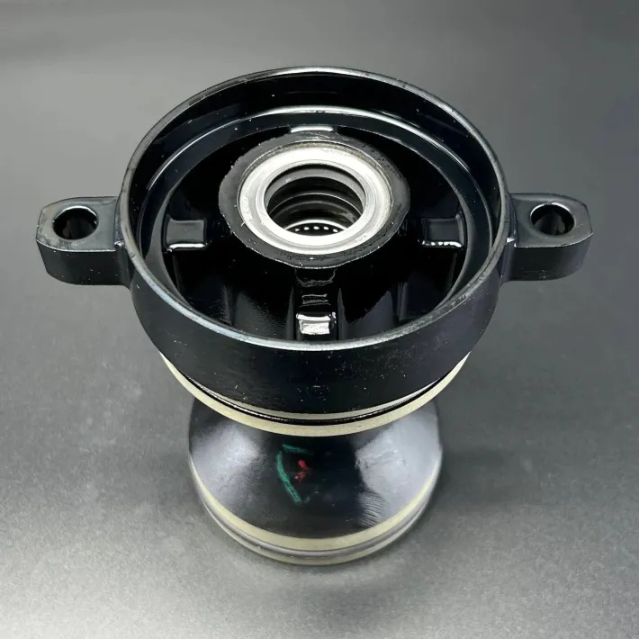 8M0168900 — 1