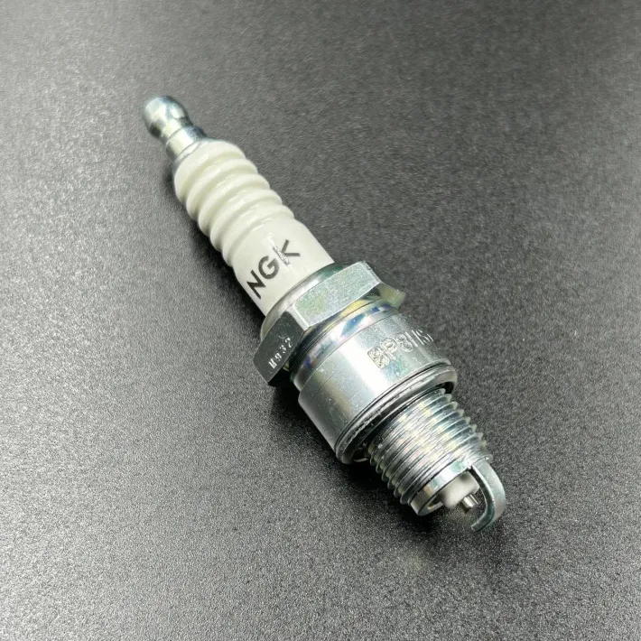 8M0114746 — 1