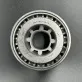 09269-32002 — 2