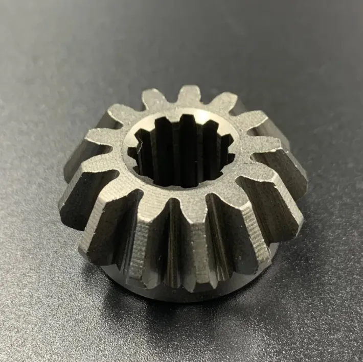 626-45551-00 — 1