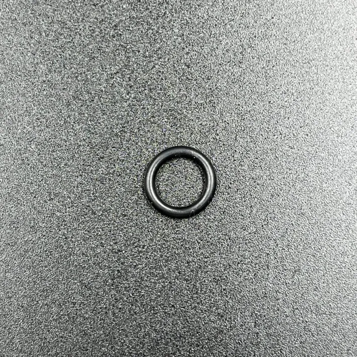 805063 — 1