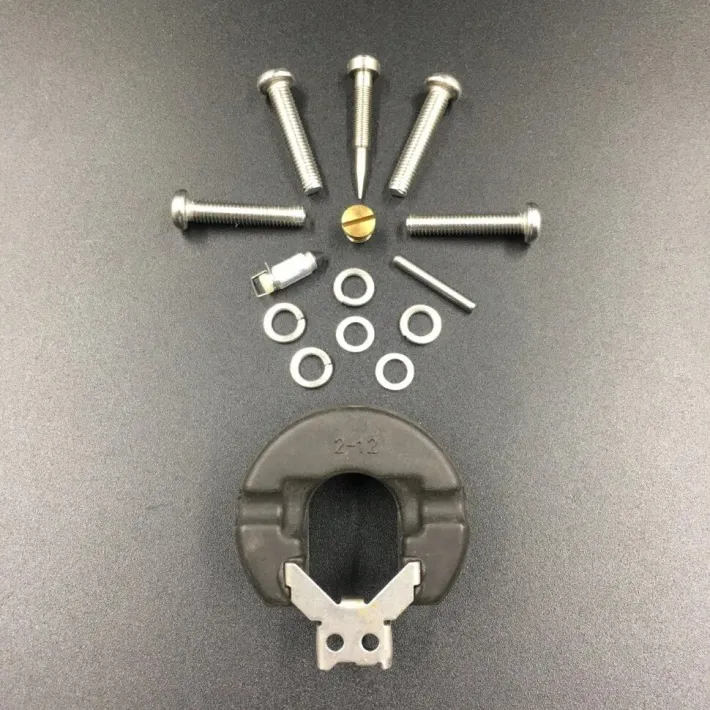 66T-W0093-00 — 3