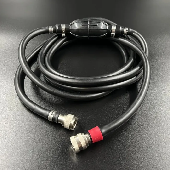 3B7-70200 — 1