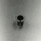 90386-10009 — 2