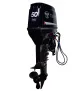 M50D2EPOS — 2