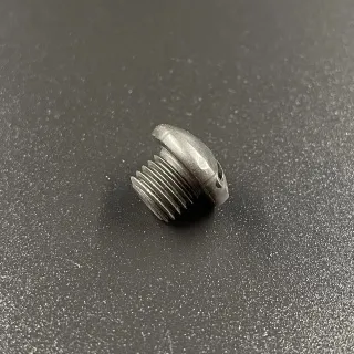 Пробка редуктора Suzuki DT4-225, DF2.5-140, DF40-140(A) (Kacawa) картинка