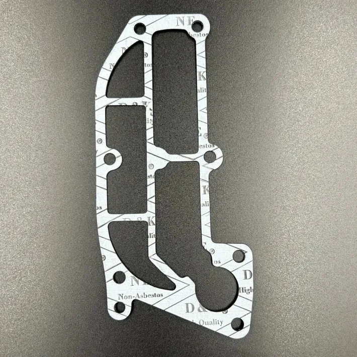 6G1-11193-A1 — 1