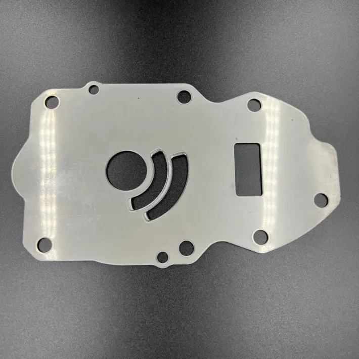 6CE-44323-01 — 1