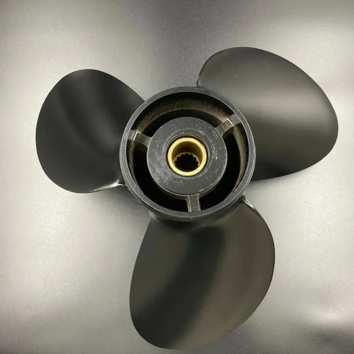 61A-45978-00-98 — 2