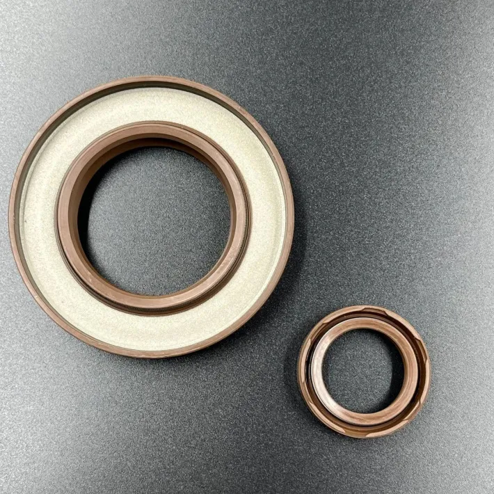 3850594 — 2
