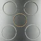 12140-99J00 — 1