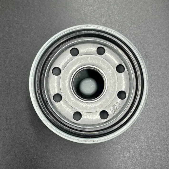 15400-PFB-014 — 2
