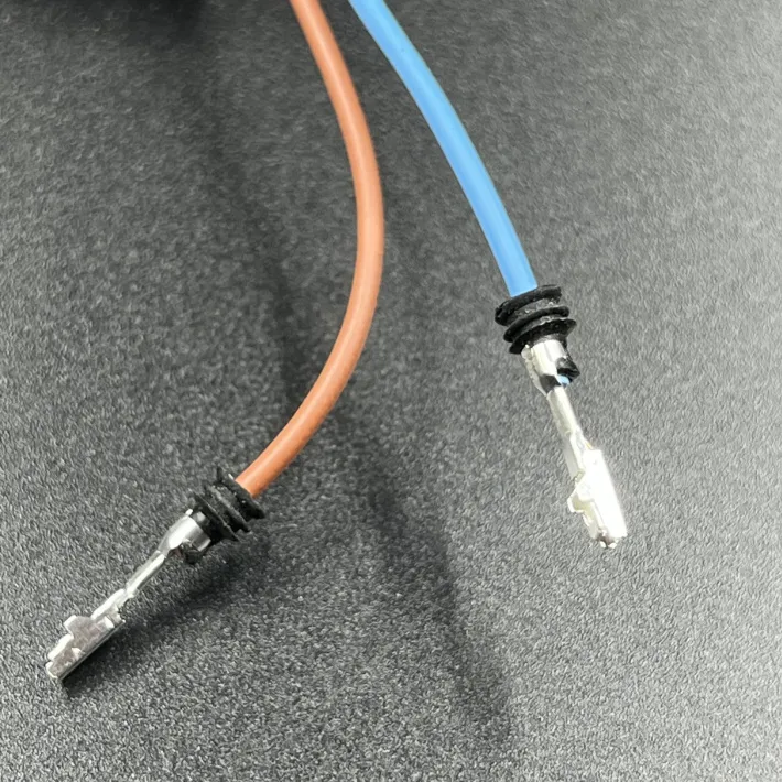 66T-85520-00 — 4