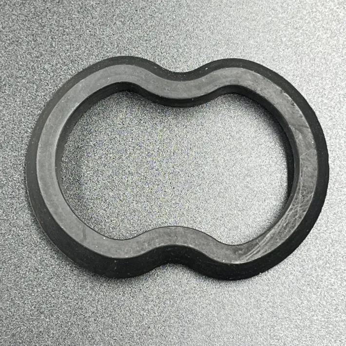 6H3-45123-00 — 1