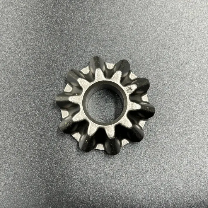 0180-313003-00002 — 2