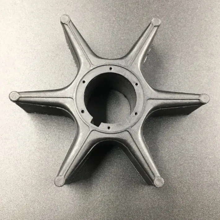 19210-ZW1-B02-TW — 2