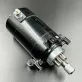 31200-ZV5-003 — 1
