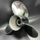 48-16550-25 — 2