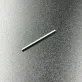 6H1-45668-00 — 1