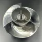 YG-CD-09/13 — 2