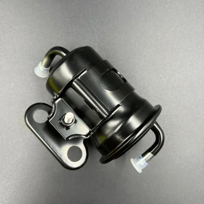 15440-96J00 — 3