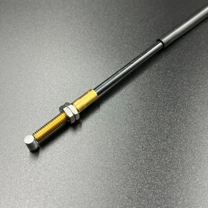 3C8-63600-0 — 6