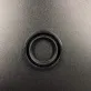 93101-23070 — 3