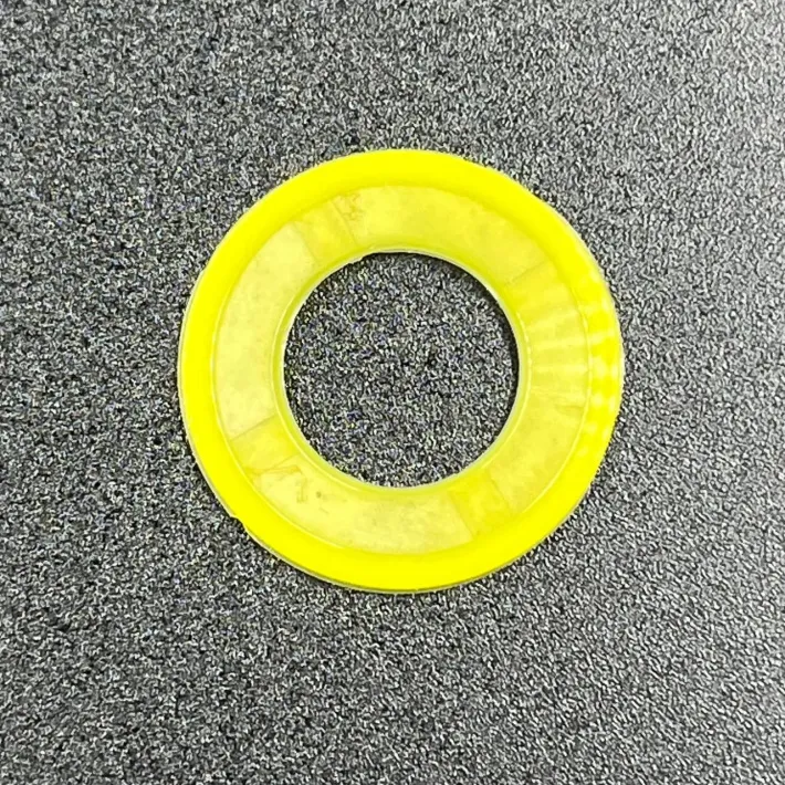 26-888593 — 1