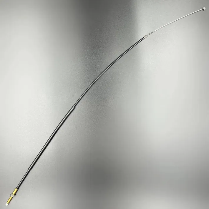 3C8-63600-0 — 1