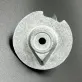 3V1-60217-0 — 2
