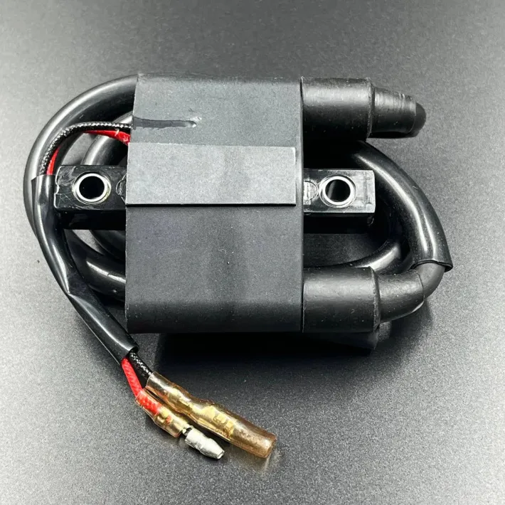 SM-01157 — 1