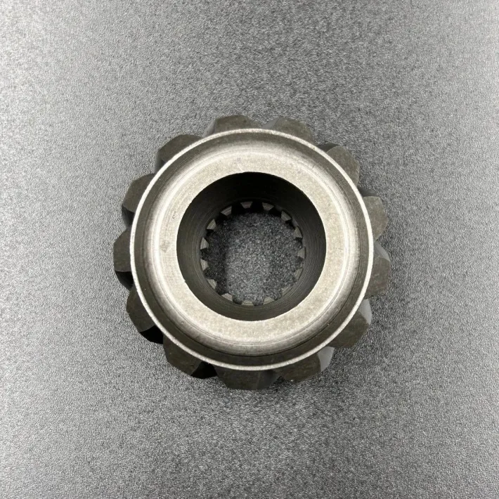 3C8-64020-2 — 2